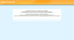 Desktop Screenshot of noithatmygia.com